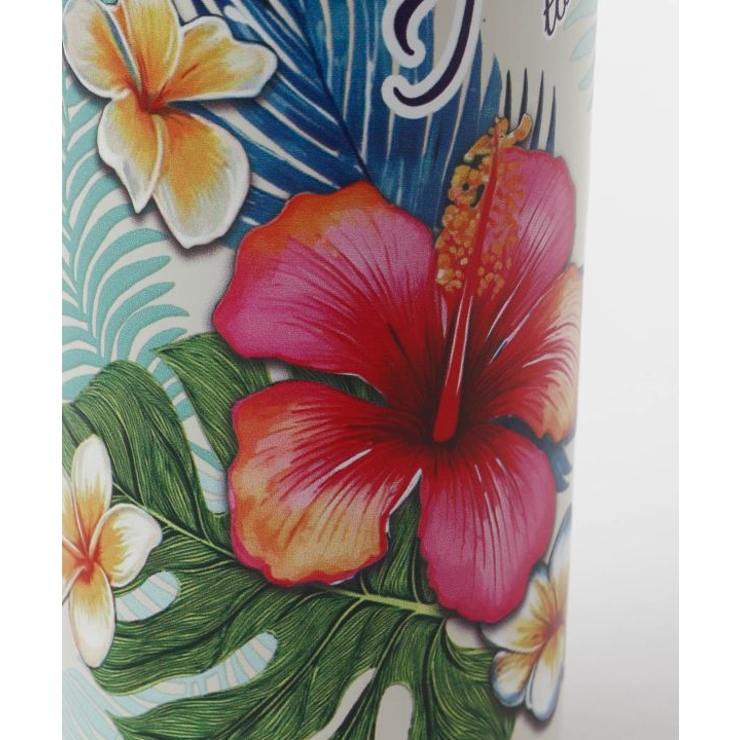 【カヒコ】【保冷・保温】ハナホウボトル | アミナコレクション  | 詳細画像6 