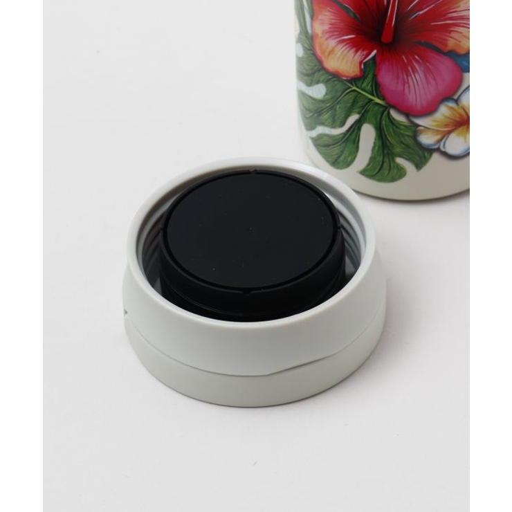 【カヒコ】【保冷・保温】ハナホウボトル | アミナコレクション  | 詳細画像8 