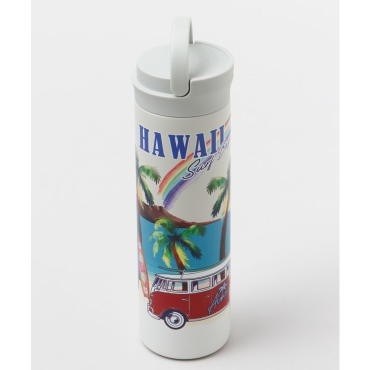 その他1 | 【カヒコ】【保冷・保温】ハナホウボトル | アミナコレクション 