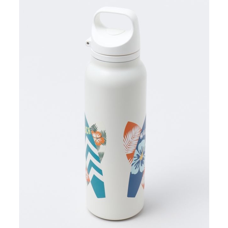 【カヒコ】【食器】リノハウボトル【保冷・保温】 | アミナコレクション  | 詳細画像12 