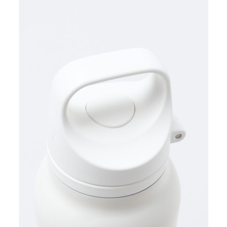 【カヒコ】【食器】リノハウボトル【保冷・保温】 | アミナコレクション  | 詳細画像3 