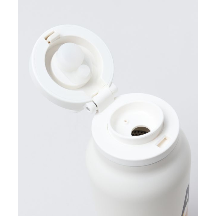 【カヒコ】【食器】リノハウボトル【保冷・保温】 | アミナコレクション  | 詳細画像7 