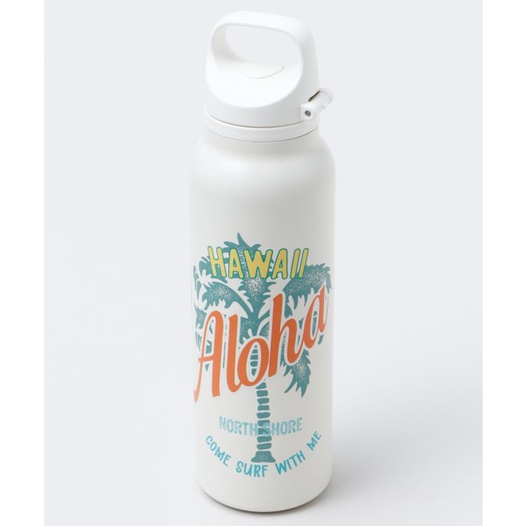 その他2 | 【カヒコ】【食器】リノハウボトル【保冷・保温】 | アミナコレクション 