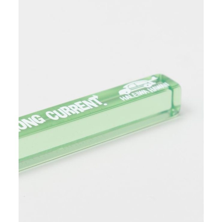 【カヒコ】ハウオリキーホルダー【STRONG CURRENT】 | アミナコレクション  | 詳細画像4 