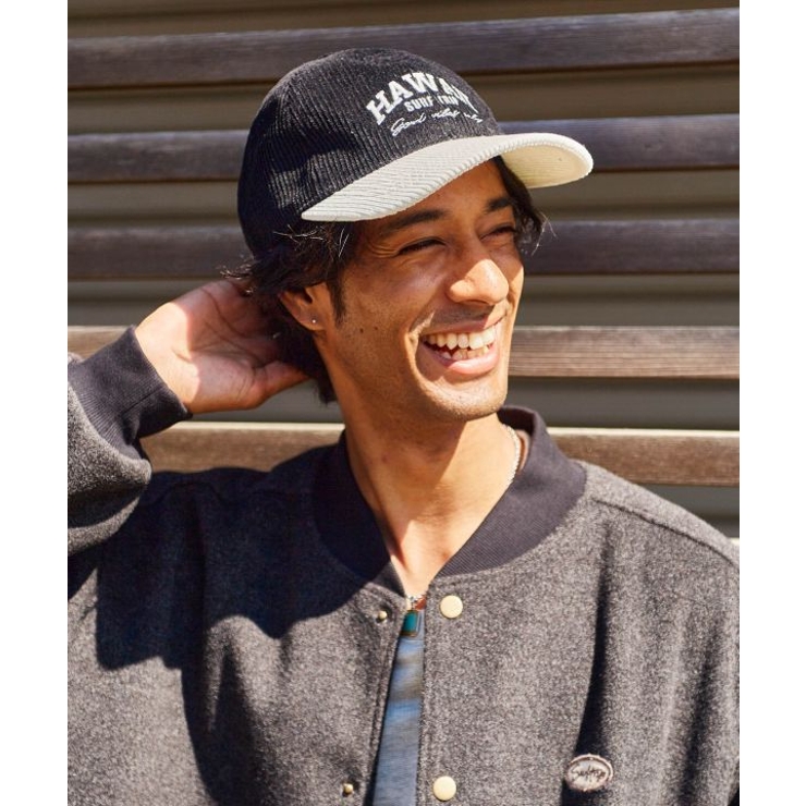 【カヒコ】オルオルタグネックレス | アミナコレクション  | 詳細画像3 