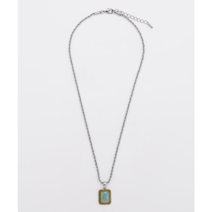 【カヒコ】オルオルタグネックレス | アミナコレクション  | 詳細画像6 