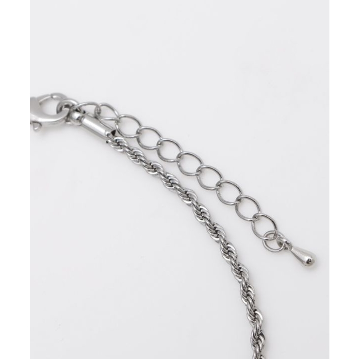 【カヒコ】オルオルタグネックレス | アミナコレクション  | 詳細画像8 