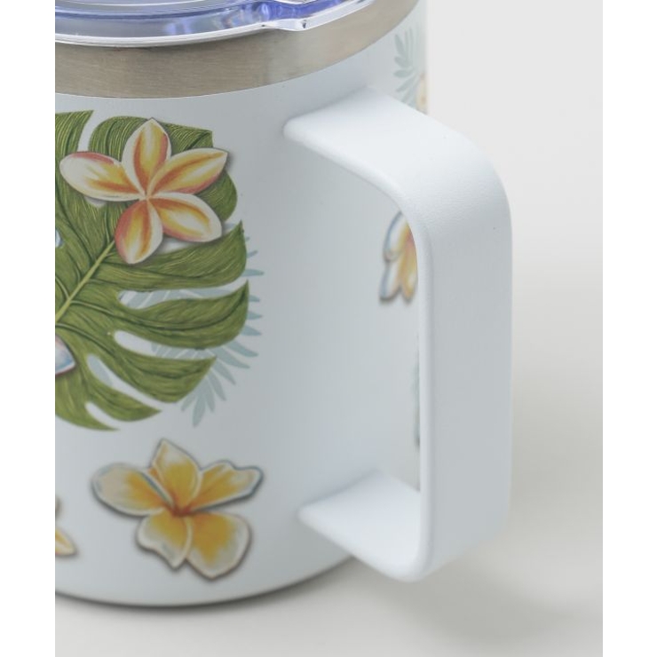 【カヒコ】【保温・保冷】ワレアマグカップ | アミナコレクション  | 詳細画像10 