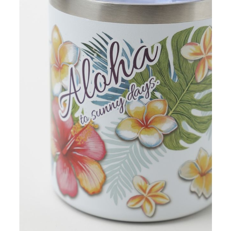 【カヒコ】【保温・保冷】ワレアマグカップ | アミナコレクション  | 詳細画像11 