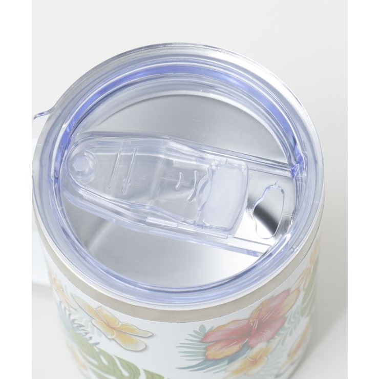 【カヒコ】【保温・保冷】ワレアマグカップ | アミナコレクション  | 詳細画像12 