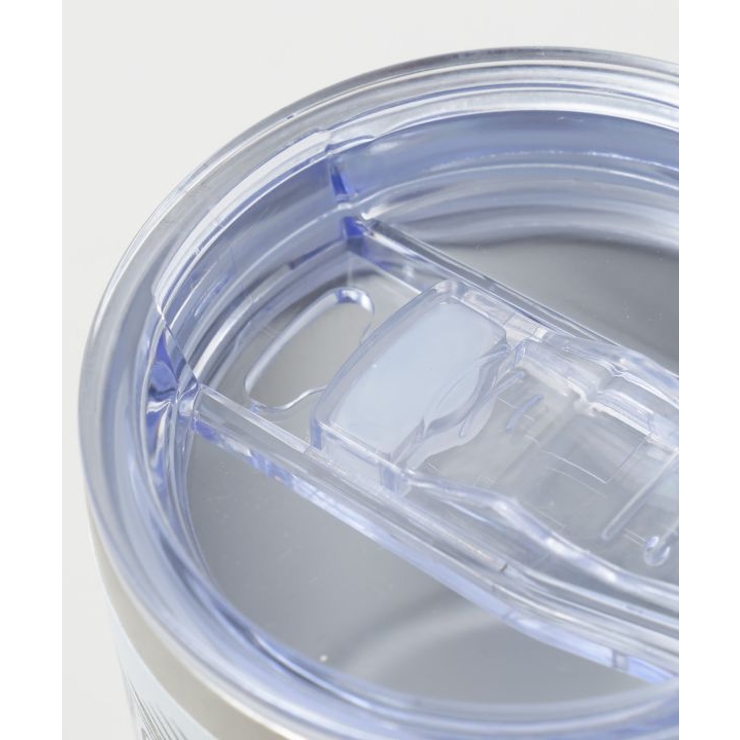 【カヒコ】【保温・保冷】ワレアマグカップ | アミナコレクション  | 詳細画像13 