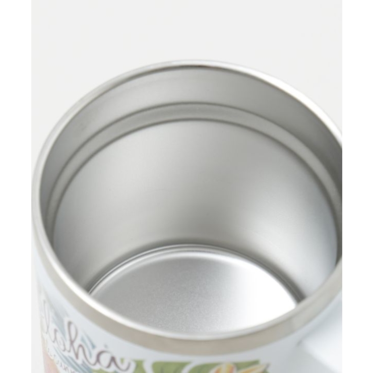 【カヒコ】【保温・保冷】ワレアマグカップ | アミナコレクション  | 詳細画像15 