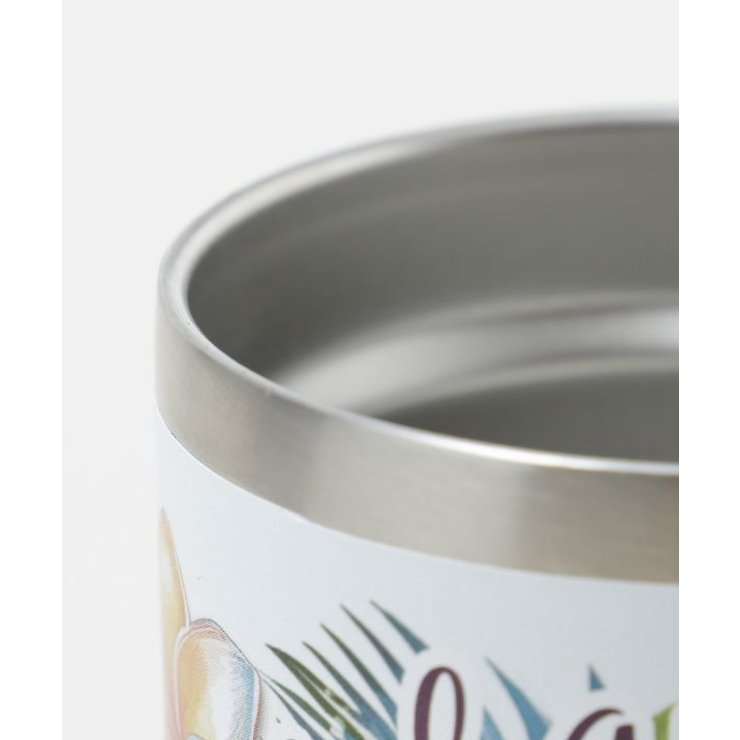 【カヒコ】【保温・保冷】ワレアマグカップ | アミナコレクション  | 詳細画像16 