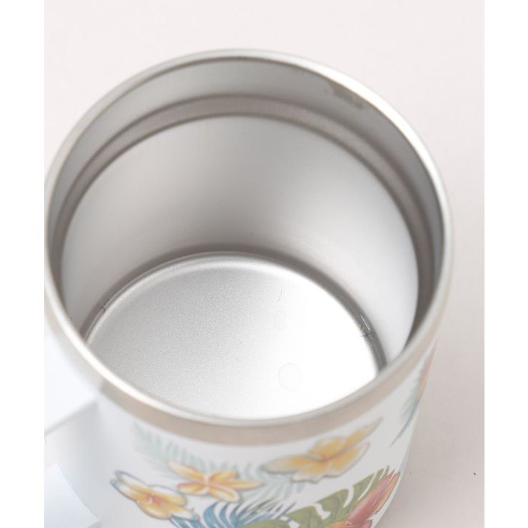 【カヒコ】【保温・保冷】ワレアマグカップ | アミナコレクション  | 詳細画像17 