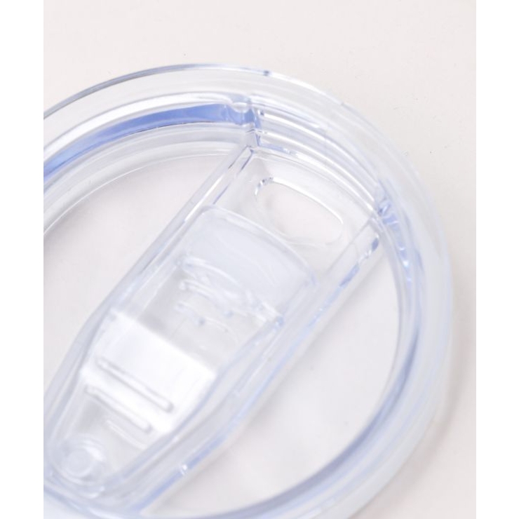 【カヒコ】【保温・保冷】ワレアマグカップ | アミナコレクション  | 詳細画像6 