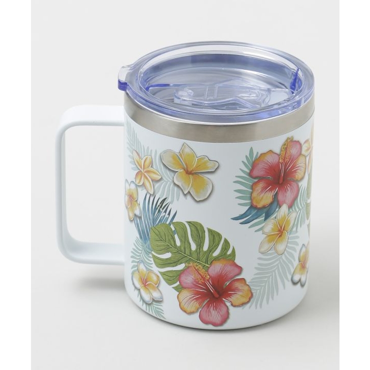 【カヒコ】【保温・保冷】ワレアマグカップ | アミナコレクション  | 詳細画像9 