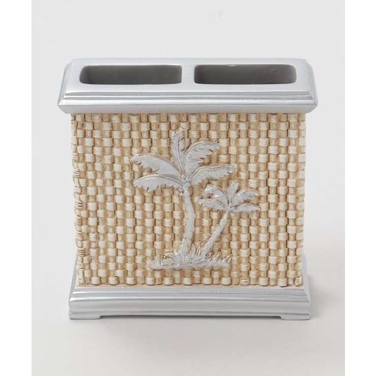 【カヒコ】ニウリノブラシスタンド | アミナコレクション  | 詳細画像4 