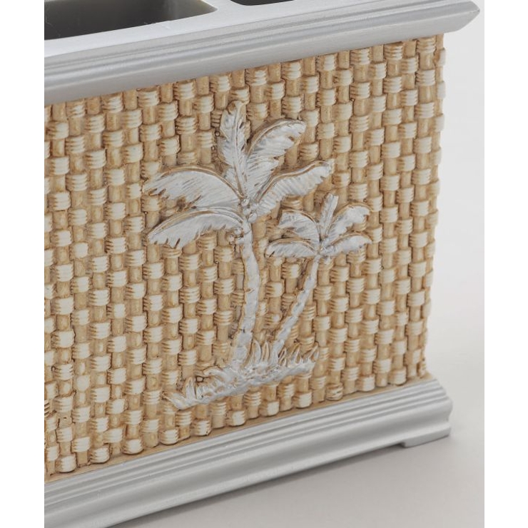 【カヒコ】ニウリノブラシスタンド | アミナコレクション  | 詳細画像6 