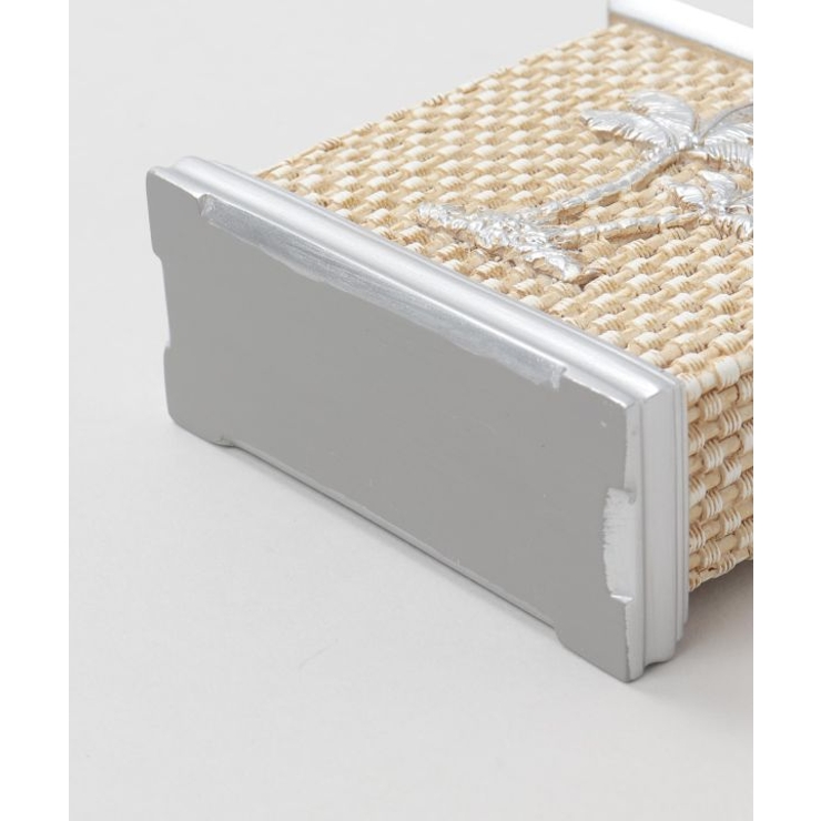 【カヒコ】ニウリノブラシスタンド | アミナコレクション  | 詳細画像7 