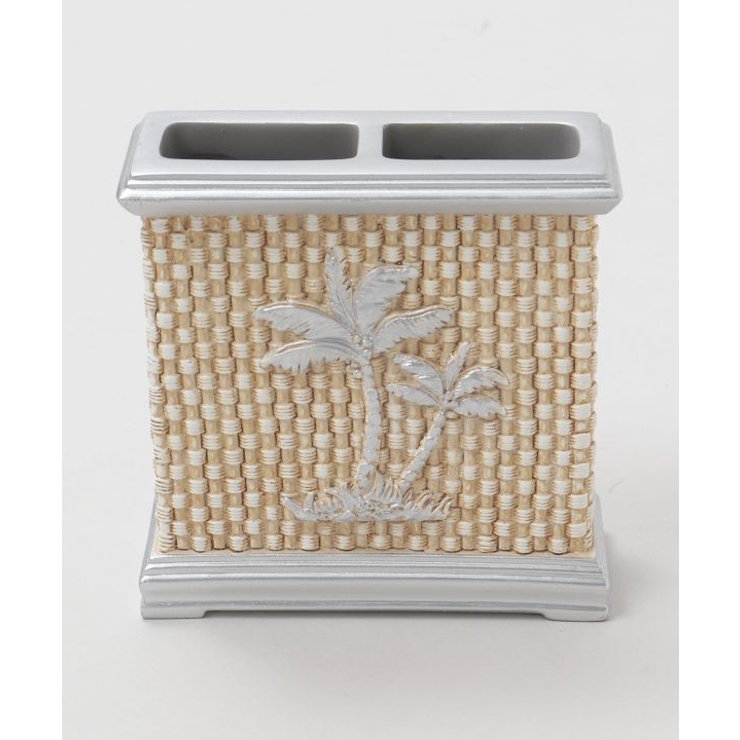 その他 | 【カヒコ】ニウリノブラシスタンド | アミナコレクション 