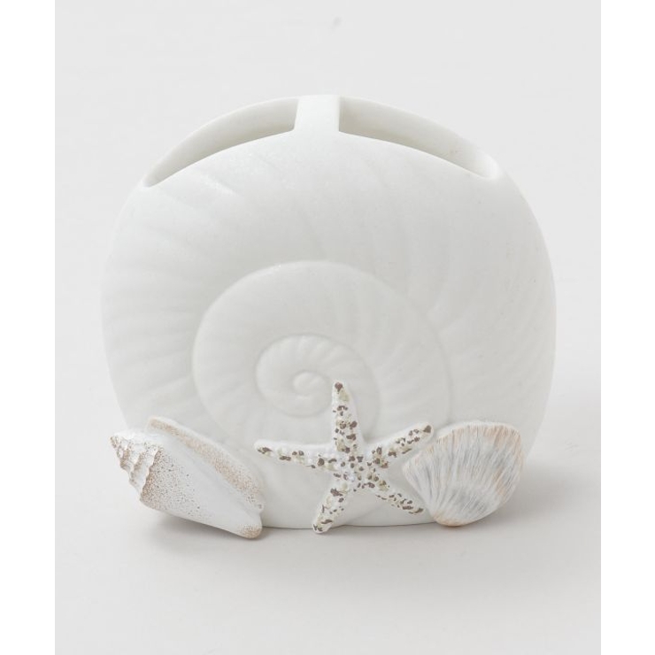 その他 | 【カヒコ】モアナシェルブラシスタンド | アミナコレクション 