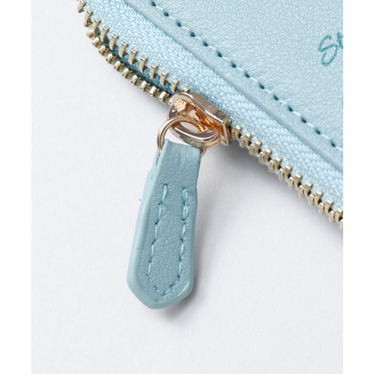 【カヒコ】カヒアスマートキーケース | アミナコレクション  | 詳細画像3 