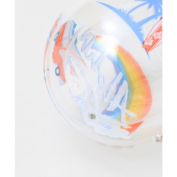 【カヒコ】【食器】マハナエルアグラス | アミナコレクション  | 詳細画像10 