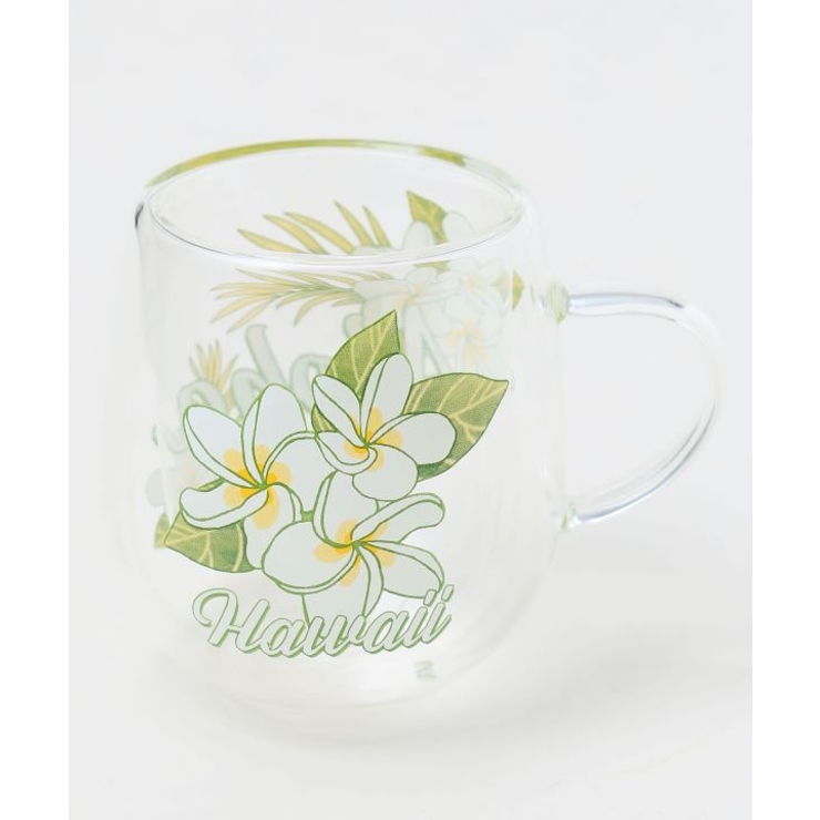 【カヒコ】【食器】マハナエルアグラス | アミナコレクション  | 詳細画像12 