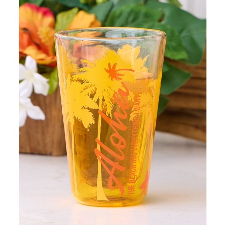 【カヒコ】【食器】ニウエルアグラス | アミナコレクション  | 詳細画像10 