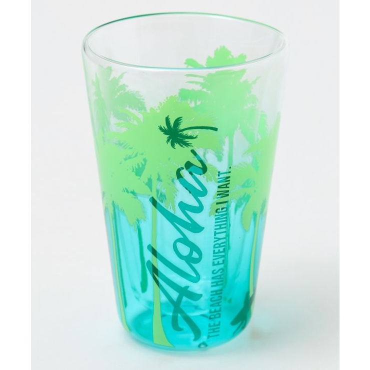 【カヒコ】【食器】ニウエルアグラス | アミナコレクション  | 詳細画像2 