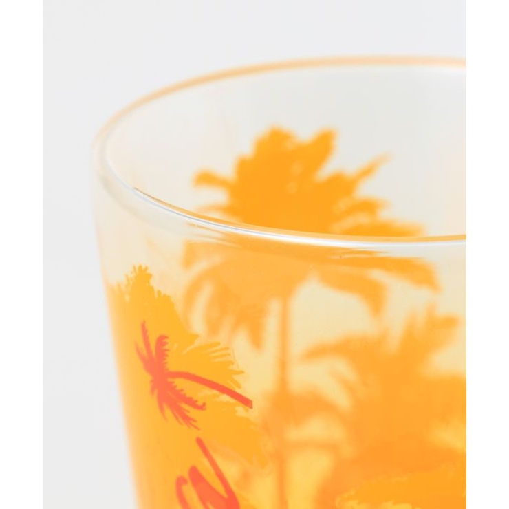 【カヒコ】【食器】ニウエルアグラス | アミナコレクション  | 詳細画像4 