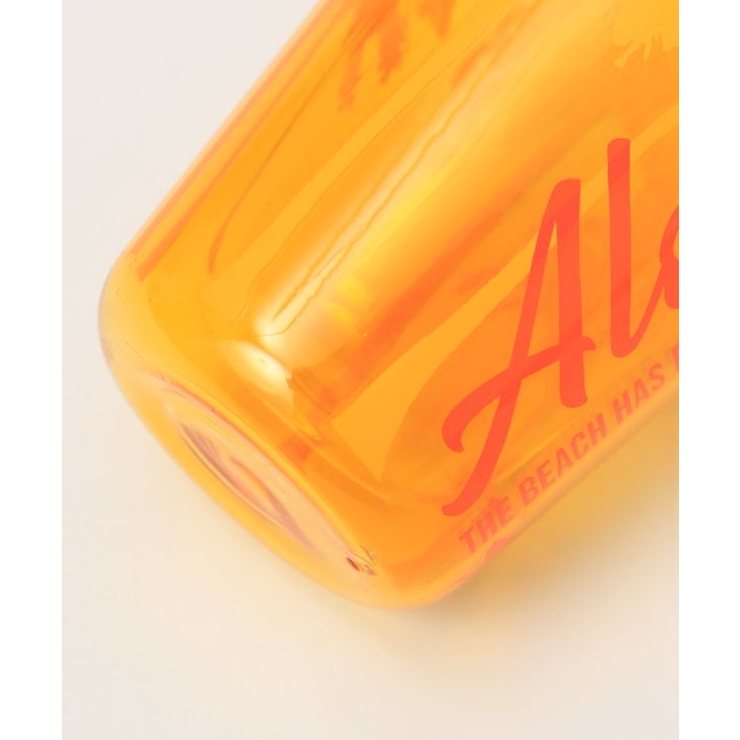 【カヒコ】【食器】ニウエルアグラス | アミナコレクション  | 詳細画像6 