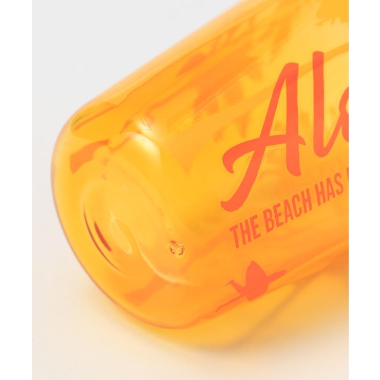 【カヒコ】【食器】ニウエルアグラス | アミナコレクション  | 詳細画像7 