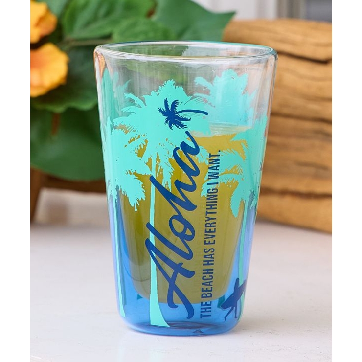 【カヒコ】【食器】ニウエルアグラス | アミナコレクション  | 詳細画像9 