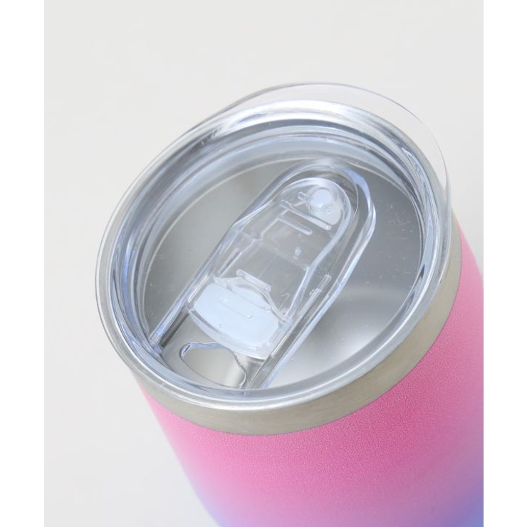 【カヒコ】【食器】ポノホヌタンブラー | アミナコレクション  | 詳細画像5 