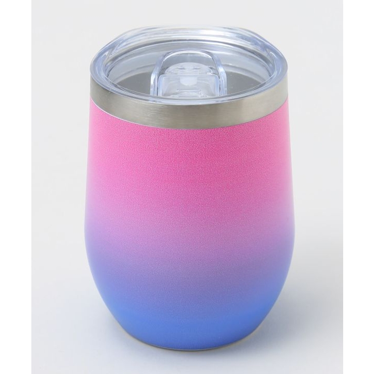 【カヒコ】【食器】ポノホヌタンブラー | アミナコレクション  | 詳細画像6 