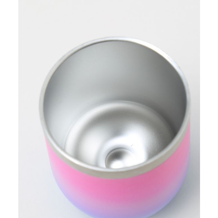 【カヒコ】【食器】ポノホヌタンブラー | アミナコレクション  | 詳細画像7 