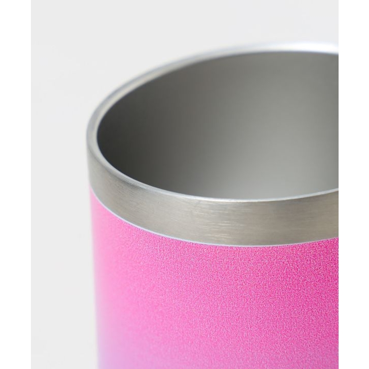 【カヒコ】【食器】ポノホヌタンブラー | アミナコレクション  | 詳細画像8 