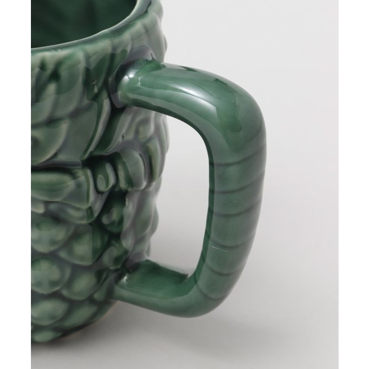 【カヒコ】ラキパイナマグ | アミナコレクション  | 詳細画像2 