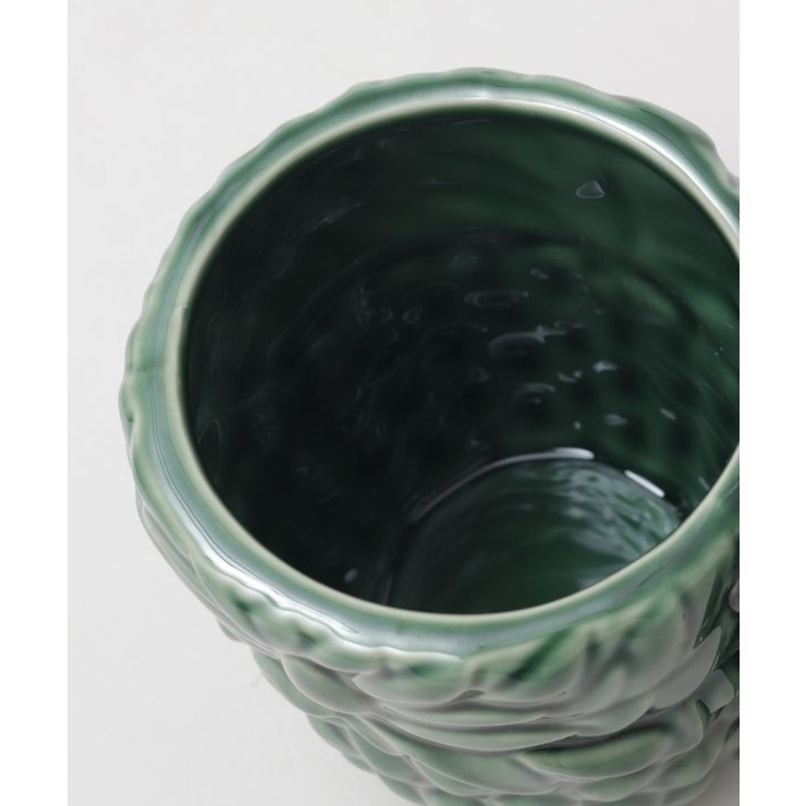 【カヒコ】ラキパイナマグ | アミナコレクション  | 詳細画像4 