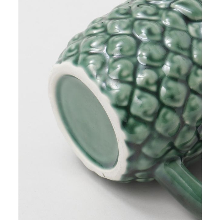 【カヒコ】ラキパイナマグ | アミナコレクション  | 詳細画像5 