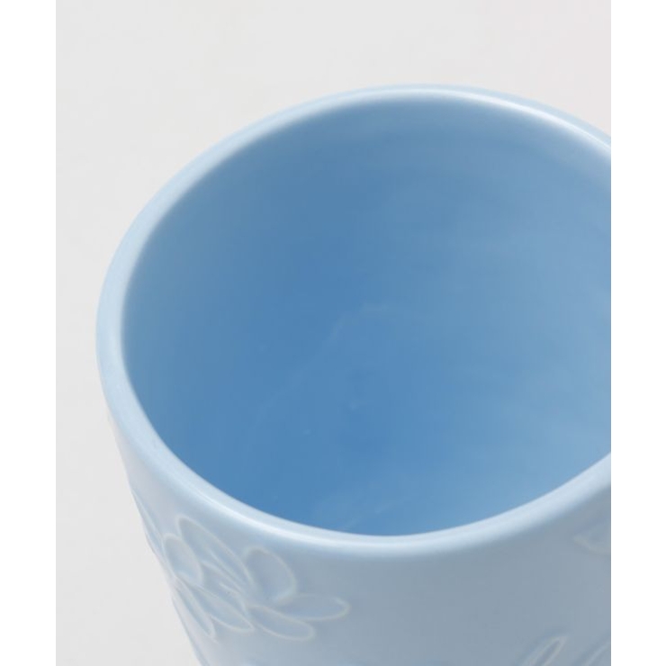 【カヒコ】【食器】プルメリアマグ | アミナコレクション  | 詳細画像6 