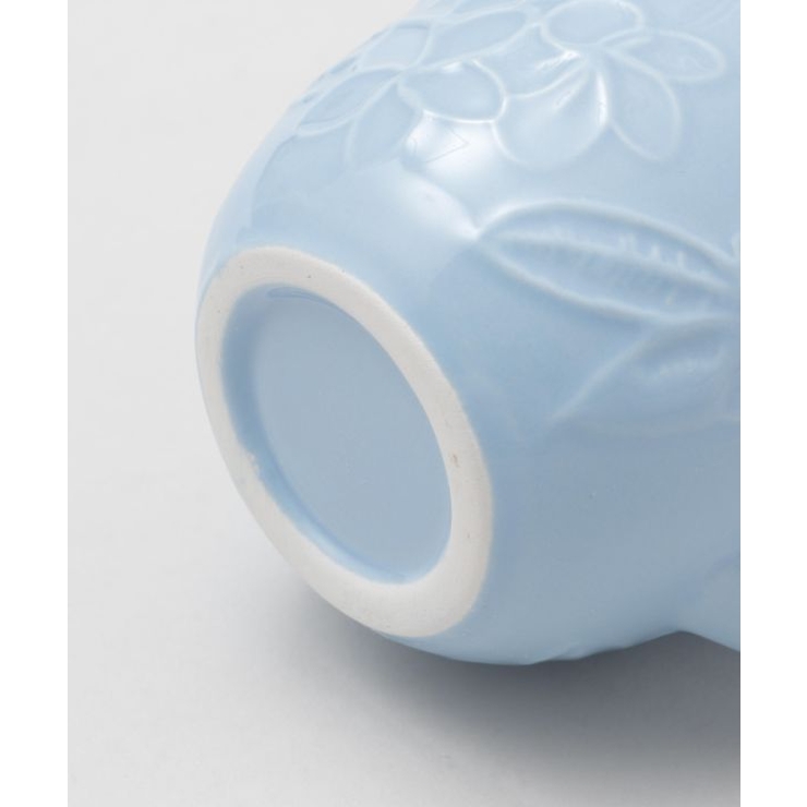 【カヒコ】【食器】プルメリアマグ | アミナコレクション  | 詳細画像9 