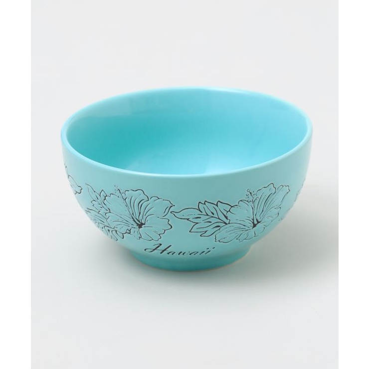 【カヒコ】【食器】オノオノボウル | アミナコレクション  | 詳細画像2 