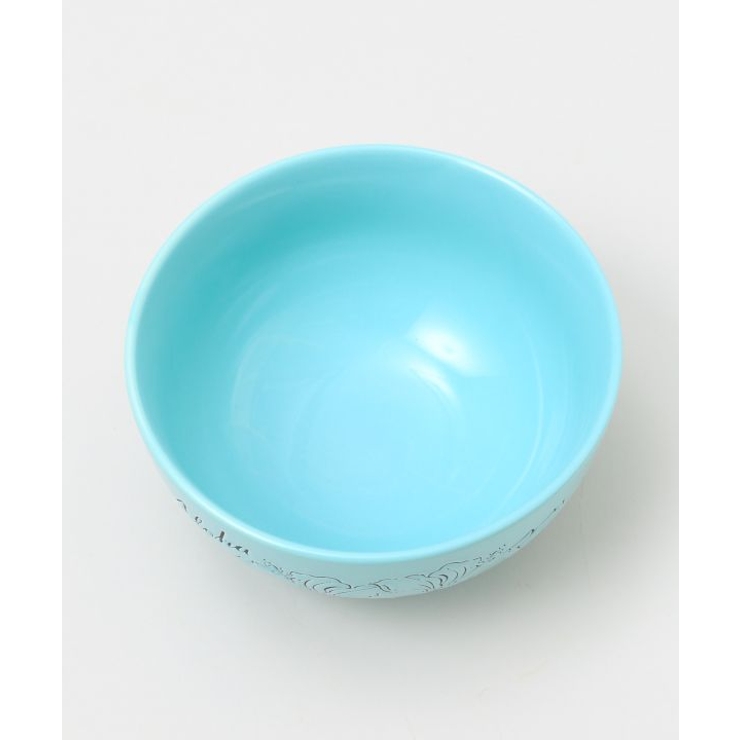 【カヒコ】【食器】オノオノボウル | アミナコレクション  | 詳細画像4 