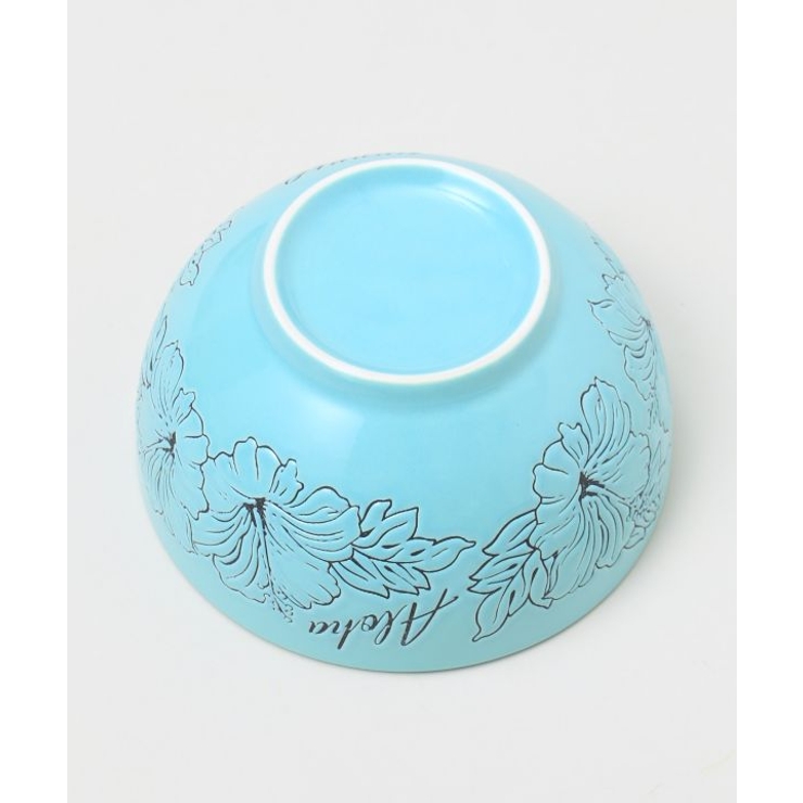 【カヒコ】【食器】オノオノボウル | アミナコレクション  | 詳細画像5 