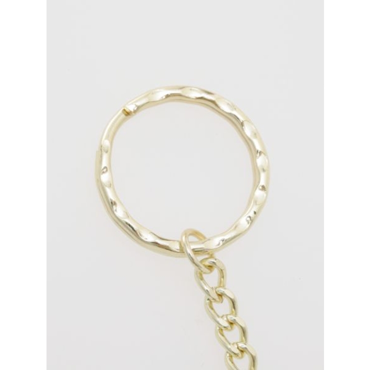 【カヒコ】ティキキーホルダー | アミナコレクション  | 詳細画像4 