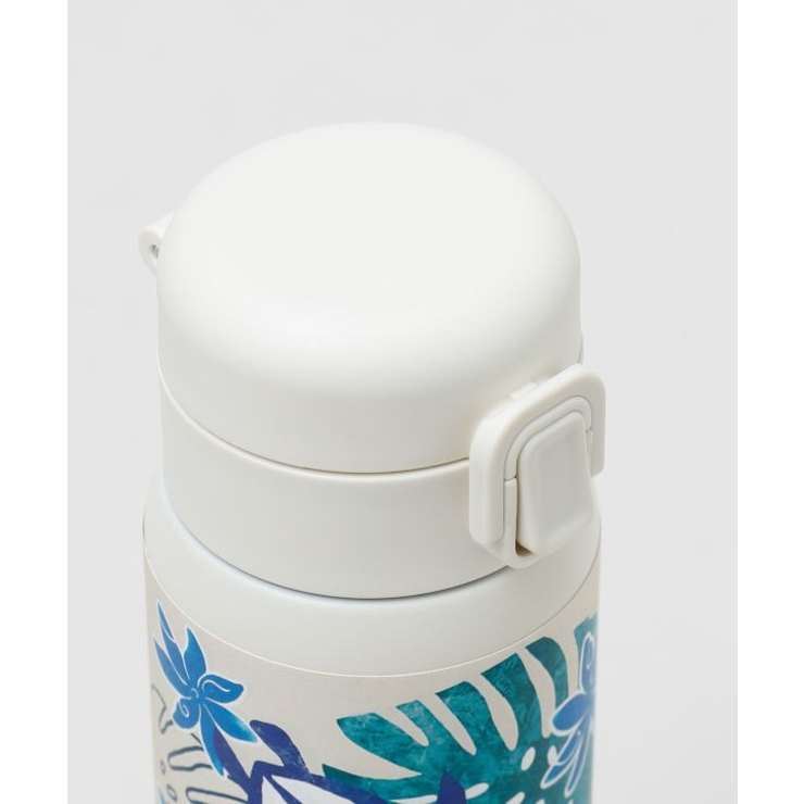 【カヒコ】【食器】オノオノボトル【保冷・保温】 | アミナコレクション  | 詳細画像5 