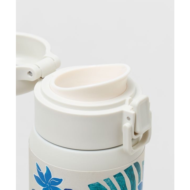 【カヒコ】【食器】オノオノボトル【保冷・保温】 | アミナコレクション  | 詳細画像7 