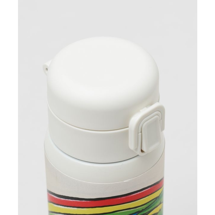 【カヒコ】【食器】アロハバスボトル【保冷・保温】 | アミナコレクション  | 詳細画像4 
